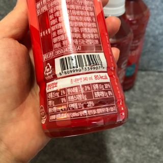 다지님이 올린 리뷰 사진 3