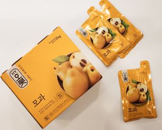 Yongwoo님이 올린 리뷰 사진 2