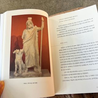 남려화님이 올린 리뷰 사진 4