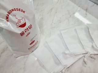 힝구님이 올린 리뷰 사진 1