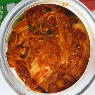 JinheeBae님이 올린 리뷰 사진 1