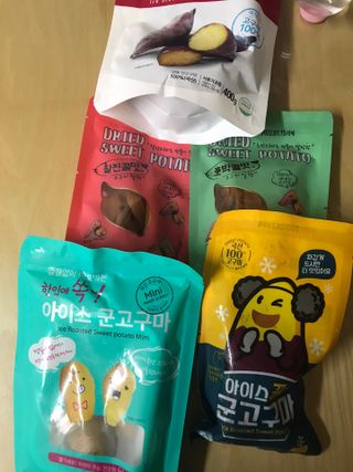쭈또맘님이 올린 리뷰 사진 1
