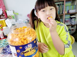 응꼬발랄은남매맘님이 올린 리뷰 사진 3