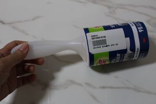 강지안님이 올린 리뷰 사진 3