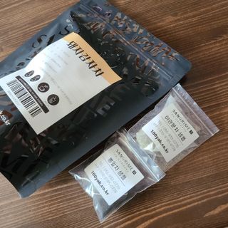 재미있다님이 올린 리뷰 사진 2