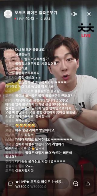 리지님이 올린 리뷰 사진 1