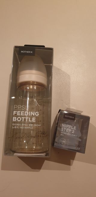 보리네님이 올린 리뷰 사진 1