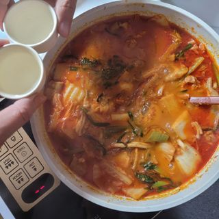 랑이님이 올린 리뷰 사진 2