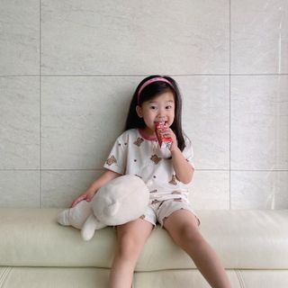 [롯데칠성] 야채듬뿍 더'진한 [롯데칠성] 야채는 이제 COLORFULL! 야채듬뿍  더 진한 레드 4개 +퍼플 4개 (총 8개) — 5점을 준 리뷰어가 2023년 6월 올린 사용 사진