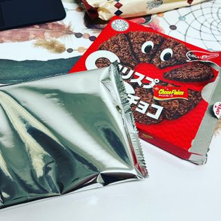 sean님이 올린 리뷰 사진 3