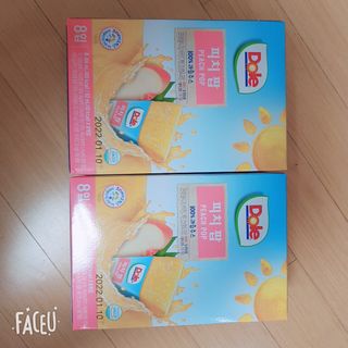 모듬초밥님이 올린 리뷰 사진 4