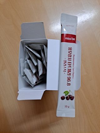 광교호미님이 올린 리뷰 사진 3