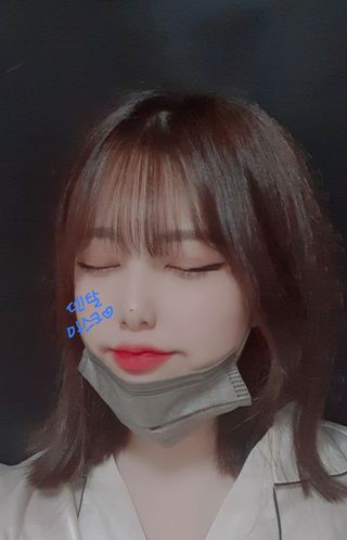 류가린님이 올린 리뷰 사진 2