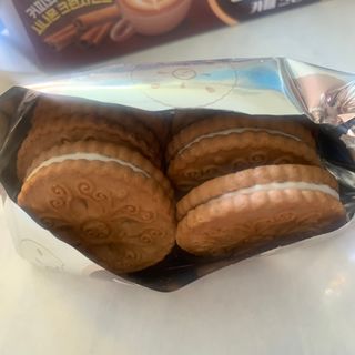 thooooooni님이 올린 리뷰 사진 3