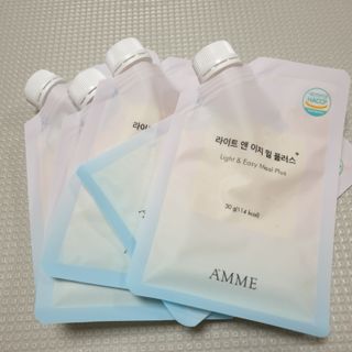 BakVeronica님이 올린 리뷰 사진 3