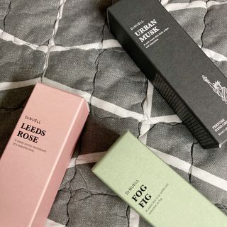 프로밍님이 올린 리뷰 사진 1