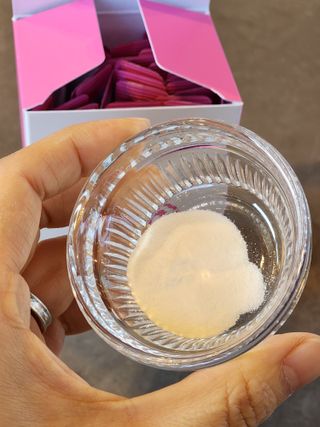 두랭님이 올린 리뷰 사진 2