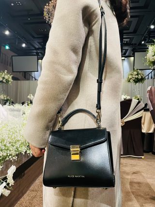 뚜블리님이 올린 리뷰 사진 3