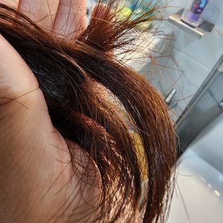 꼬리별님이 올린 리뷰 사진 4