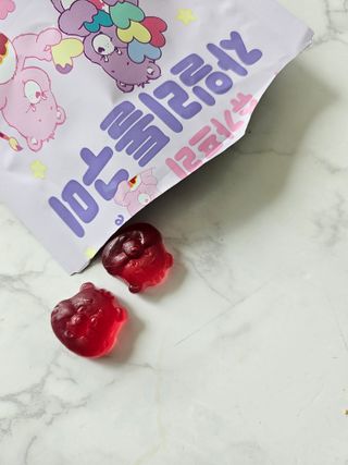 망고녀님이 올린 리뷰 사진 2