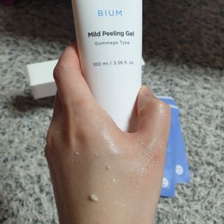 코코야옹님이 올린 리뷰 사진 3