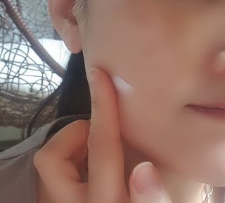 다은님이 올린 리뷰 사진 4