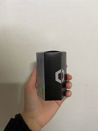 SoYeonPark님이 올린 리뷰 사진 2