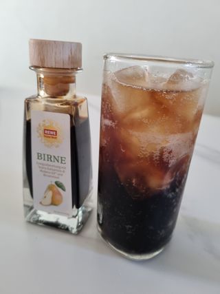 한방두방맘님이 올린 리뷰 사진 3
