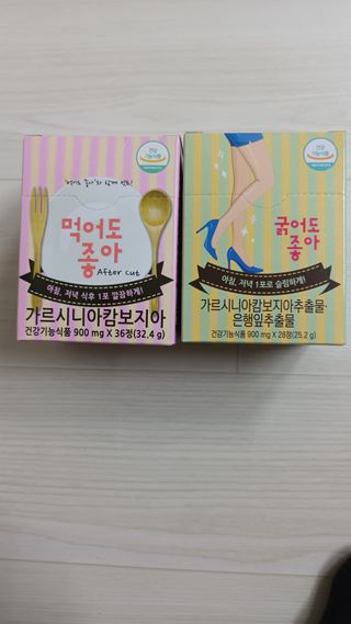 일호기님이 올린 리뷰 사진 1
