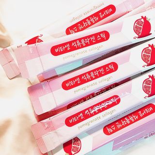 maisonde이안님이 올린 리뷰 사진 3