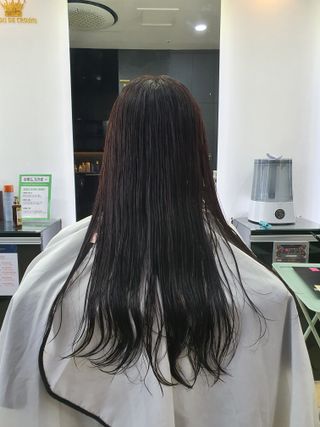 단츄♡님이 올린 리뷰 사진 2