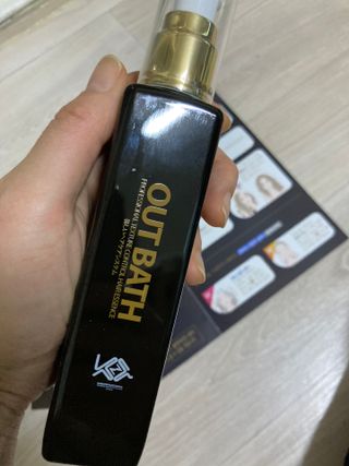 마늘님이 올린 리뷰 사진 1