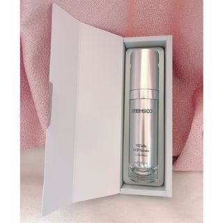 비키바라님이 올린 리뷰 사진 2