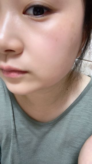 민트랄라님이 올린 리뷰 사진 2