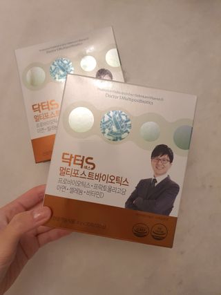 소영님이 올린 리뷰 사진 1