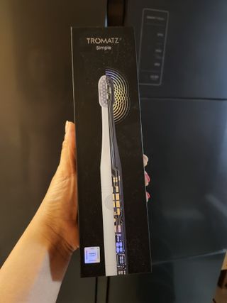 박오뎅님이 올린 리뷰 사진 3