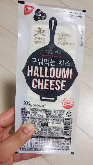 김지혜님이 올린 리뷰 사진 1