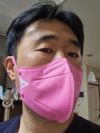꿈꾸는아해님이 올린 리뷰 사진 4