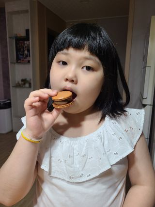 jjunzi님이 올린 리뷰 사진 4