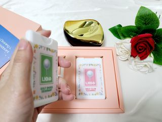 연이님이 올린 리뷰 사진 2