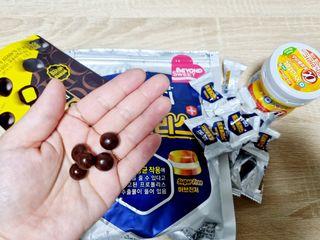 ryh0708님이 올린 리뷰 사진 2