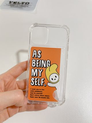 제제님이 올린 리뷰 사진 1