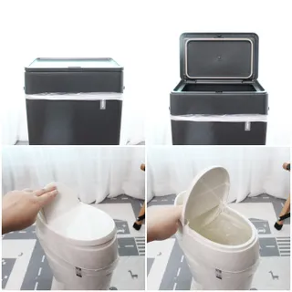 큐빅짱님이 올린 리뷰 사진 3