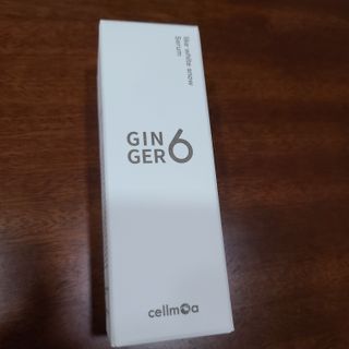 정원님이 올린 리뷰 사진 3