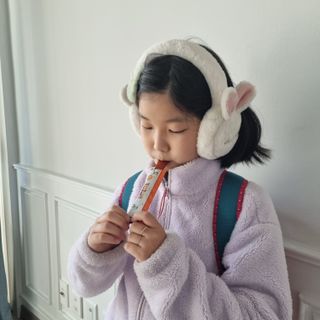 열살터울님이 올린 리뷰 사진 1