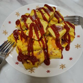 두히야님이 올린 리뷰 사진 3