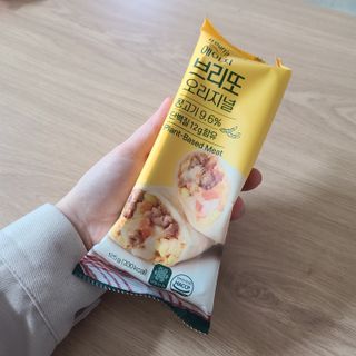 유닝님이 올린 리뷰 사진 2