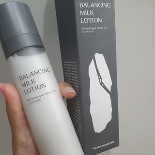 아코맘님이 올린 리뷰 사진 2