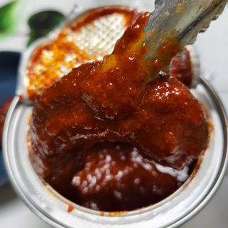 큥님이 올린 리뷰 사진 2