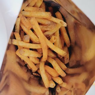 핑크뭉치님이 올린 리뷰 사진 3